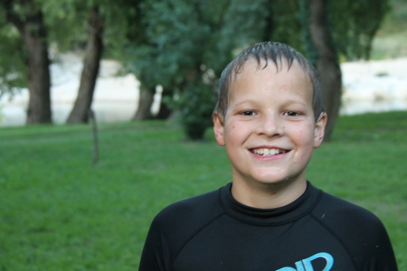 Village Camps International Summer Camp Ard&egrave;che, France 2019-07-26 https://www.villagecamps.com/journals_admin/images/927-41-19-07-2014 (800x533) (216).jpg